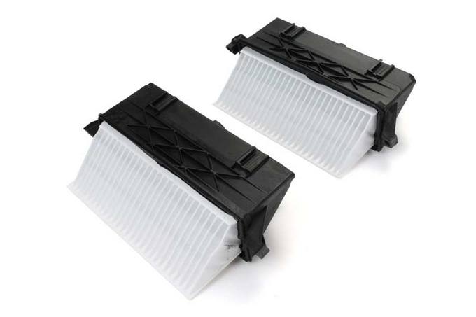 Mercedes Engine Air Filter 6420940000